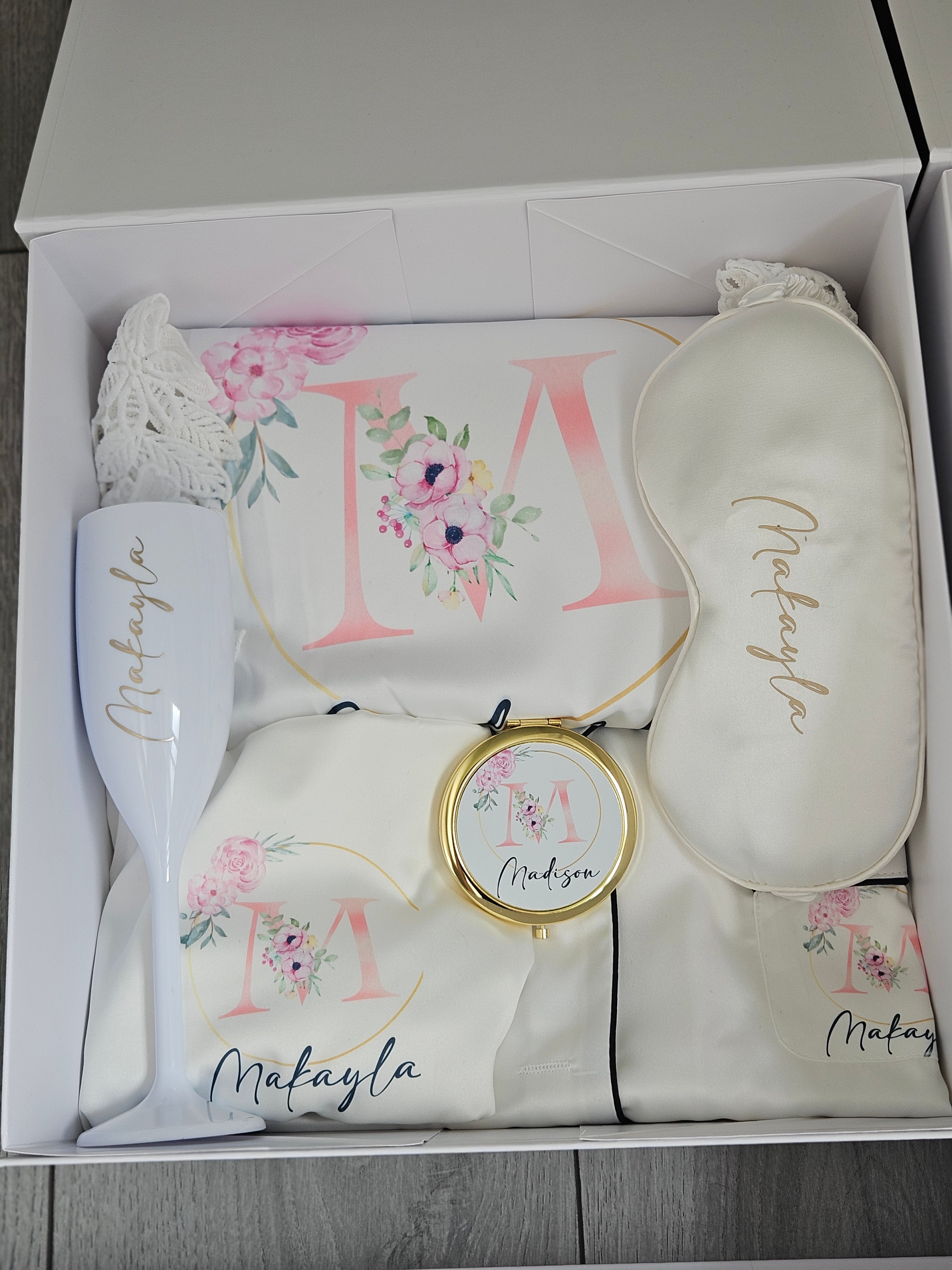 Communion/Confirmation gift box sets