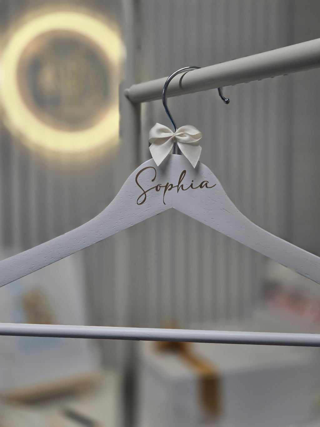 Hanger
