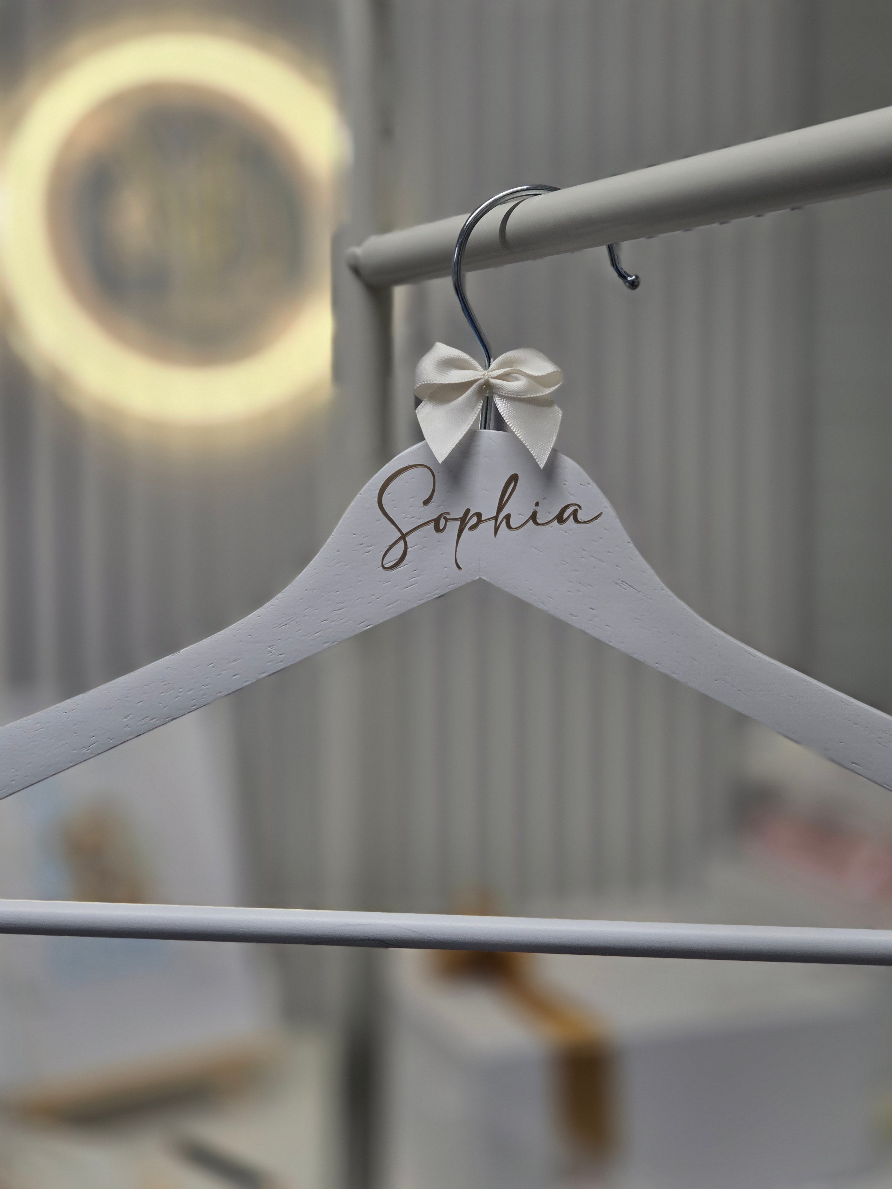 Hanger
