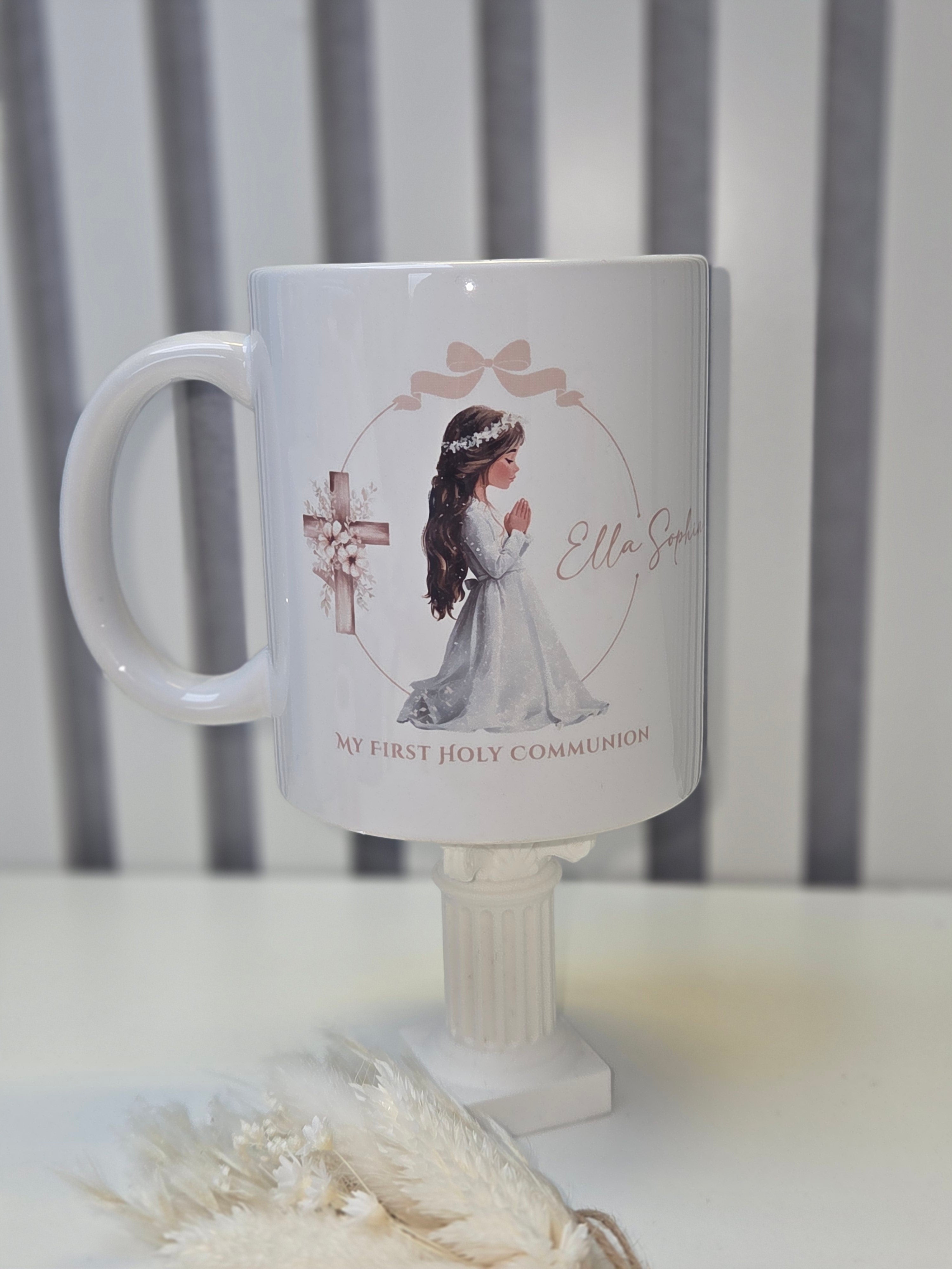 Mugs