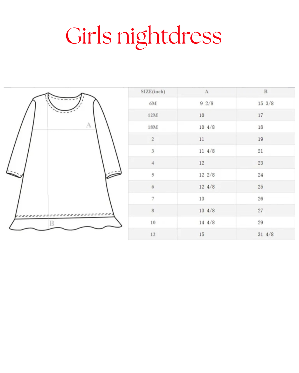 Luxury Red Velvet pyjamas ( PRE ORDER )