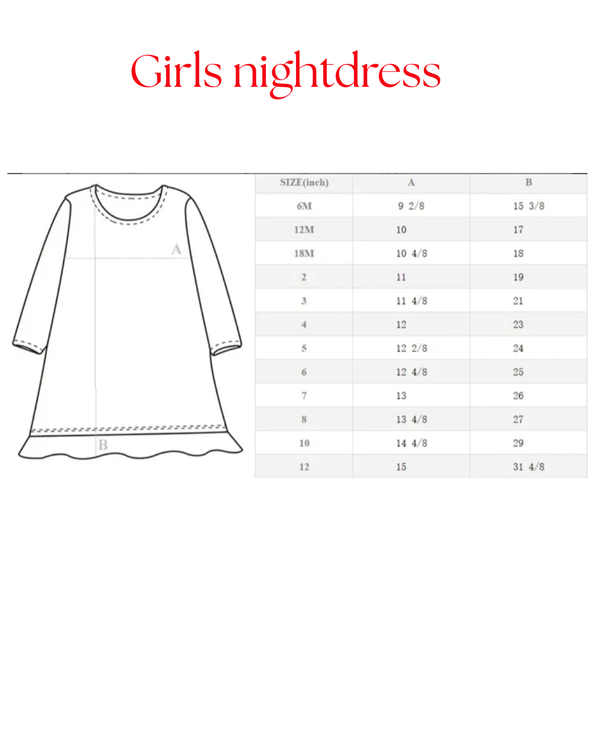 Luxury Red Velvet pyjamas ( PRE ORDER )